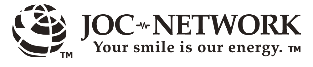 JOC-network